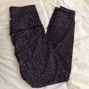 LULULEMON Align Leggings